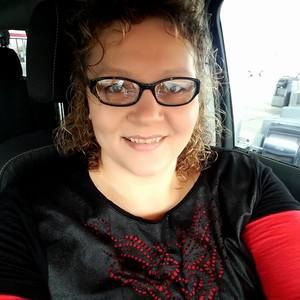 Meet your Posher, Htur